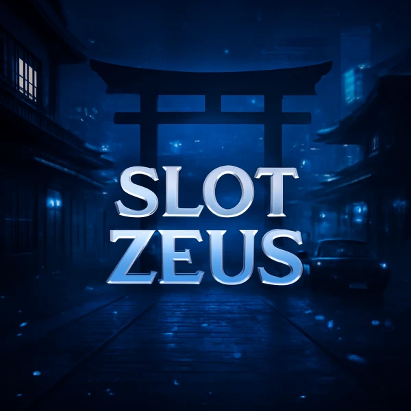 Slot Zeus